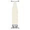 Household Essentials Universal Fit Ironing Board Cover & Pad